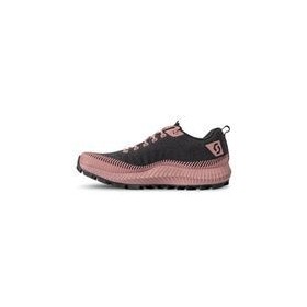 SUPERTRAC ULTRA RC W