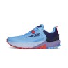 440-BLUE