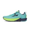 336-TEAL