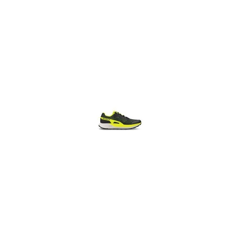 ULTRA CARBON RC W