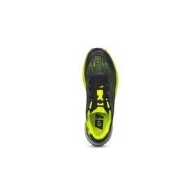 ULTRA CARBON RC W