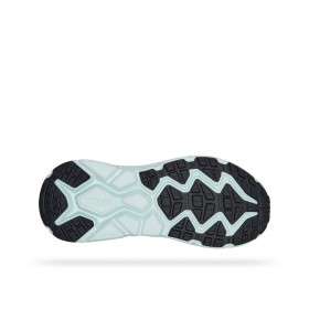 W CHALLENGER ATR 6