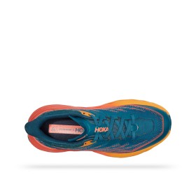 W SPEEDGOAT 5