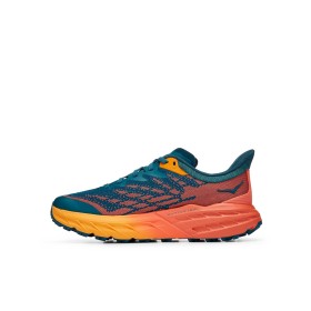 W SPEEDGOAT 5