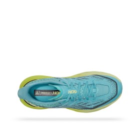 W SPEEDGOAT 5