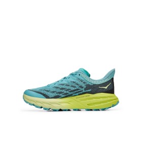 W SPEEDGOAT 5