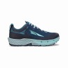  DEEP TEAL