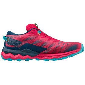 WAVE DAICHI 7 W