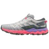 42-PBLUE/H-VISPINK/P