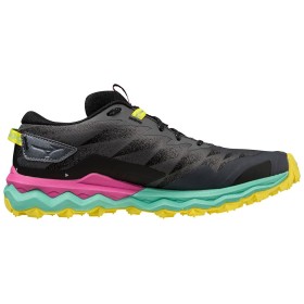 WAVE DAICHI 7 W