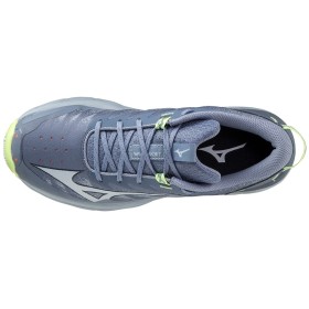 WAVE DAICHI 7 W