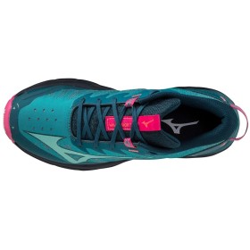 WAVE DAICHI 7 W