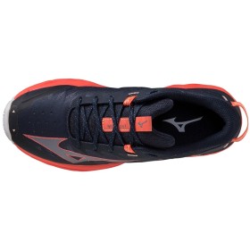 WAVE DAICHI 7 W