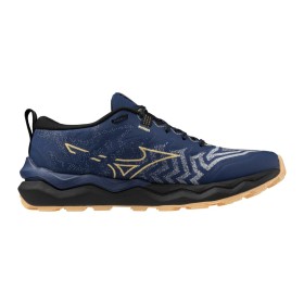 WAVE DAICHI 8 W