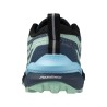 73-DUSTY JADE GREEN/