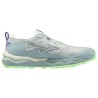21-HINT OF MINT/CITA