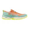 73-FRESH SALMON/WHIT