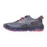 21-BLUE GRANITE/SILV
