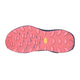 WAVE MUJIN 11 W