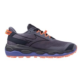 WAVE MUJIN 11 W