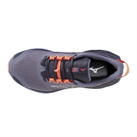 WAVE MUJIN 11 W
