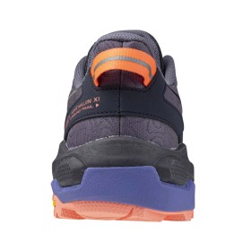 WAVE MUJIN 11 W