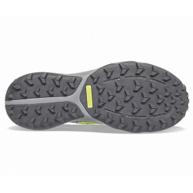 XODUS ULTRA 2 W
