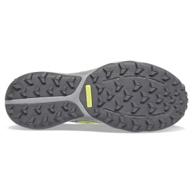XODUS ULTRA 2 W