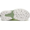 220-CITRON/SAGE