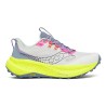 150-WHITE/CITRON