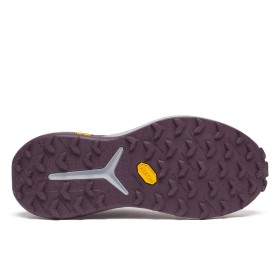 XODUS ULTRA 4 W