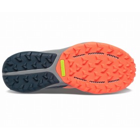 XODUS ULTRA W