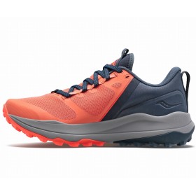 XODUS ULTRA W