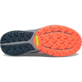 XODUS ULTRA W