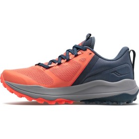 XODUS ULTRA W