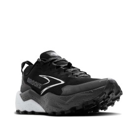 CALDERA 8 W