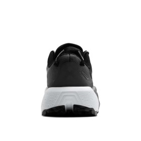 CALDERA 8 W