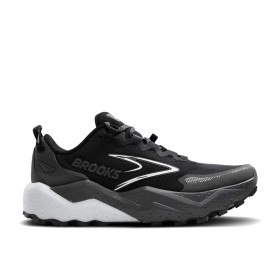 CALDERA 8 W