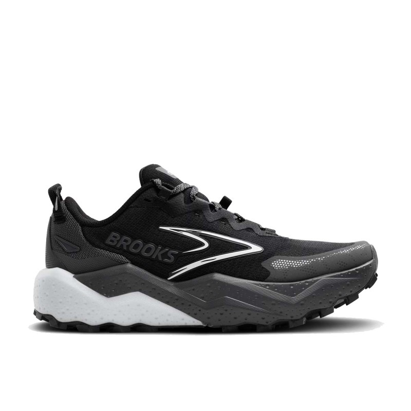 CALDERA 8 W
