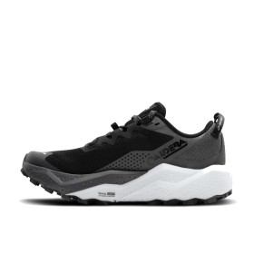 CALDERA 8 W