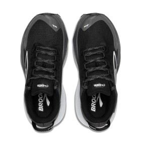 CALDERA 8 W