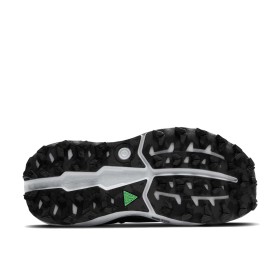 CALDERA 8 W