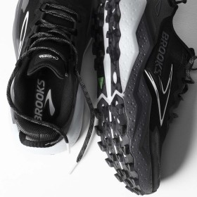CALDERA 8 W