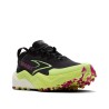 031 GREY/BLACK/LIME