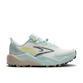 CALDERA 8 W