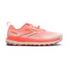 690 EMBER/BLUE WASH/