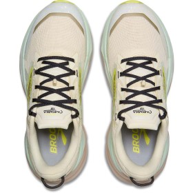 CASCADIA 19 W