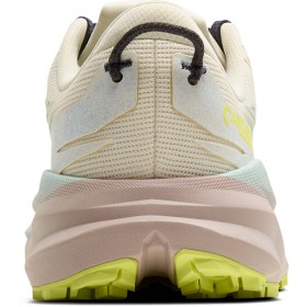 CASCADIA 19 W