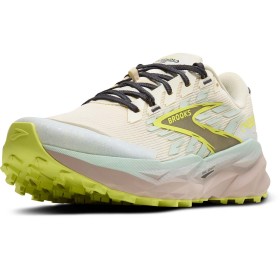 CASCADIA 19 W