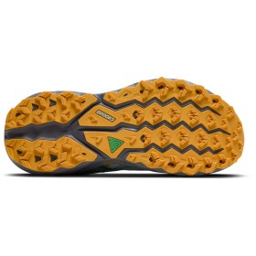 CASCADIA 19 W